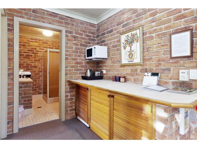 342 Deasys Road, Pokolbin NSW 2320