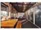 342 Deasys Road, Pokolbin NSW 2320