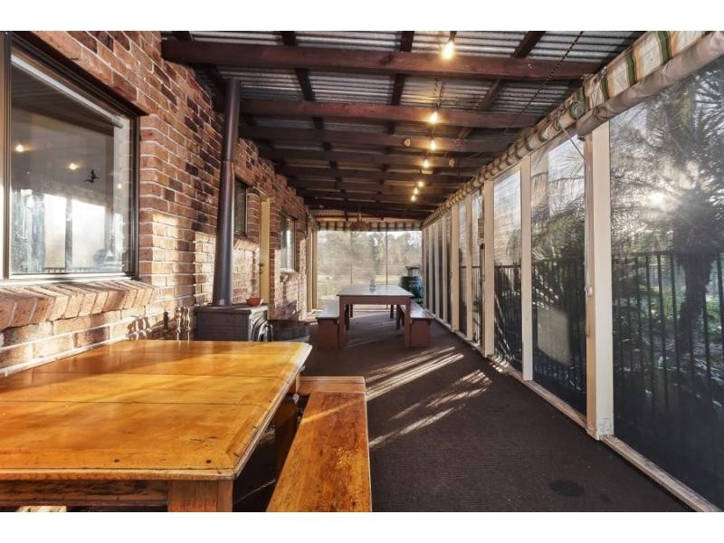 342 Deasys Road, Pokolbin NSW 2320