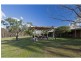 342 Deasys Road, Pokolbin NSW 2320