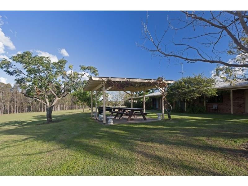 342 Deasys Road, Pokolbin NSW 2320