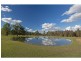 342 Deasys Road, Pokolbin NSW 2320