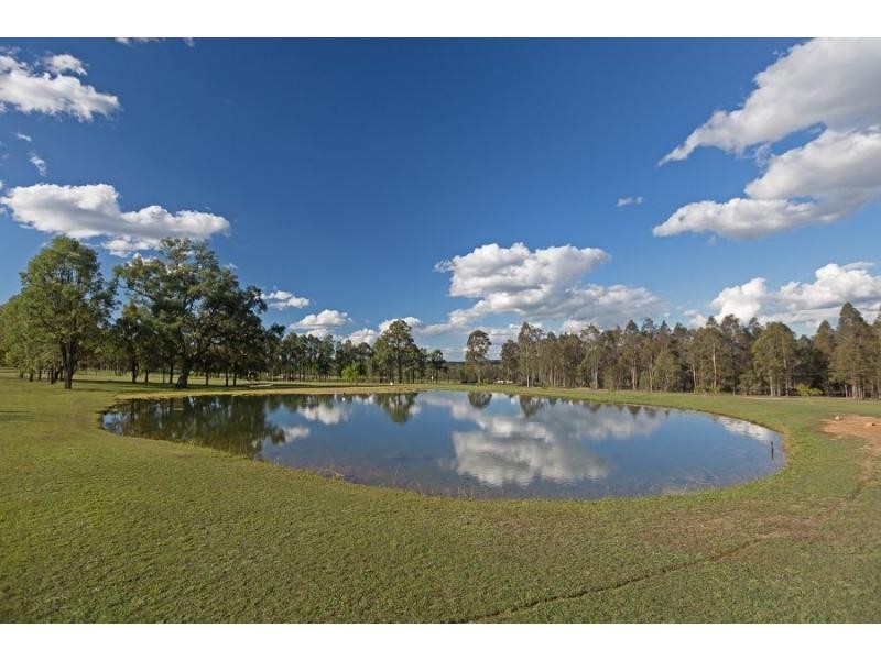 342 Deasys Road, Pokolbin NSW 2320