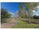 342 Deasys Road, Pokolbin NSW 2320
