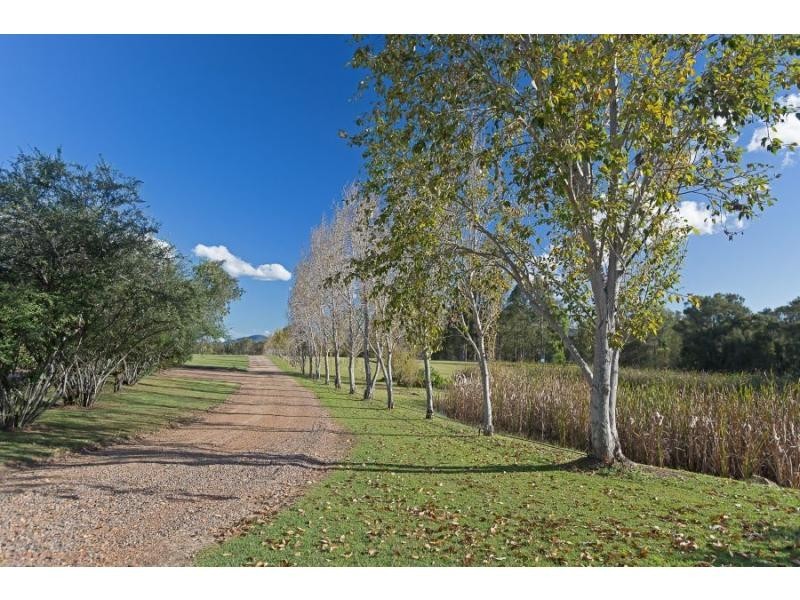 342 Deasys Road, Pokolbin NSW 2320