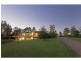 342 Deasys Road, Pokolbin NSW 2320