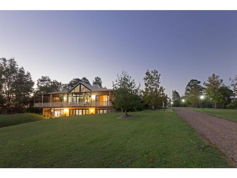 342 Deasys Road, Pokolbin NSW 2320