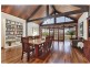 342 Deasys Road, Pokolbin NSW 2320