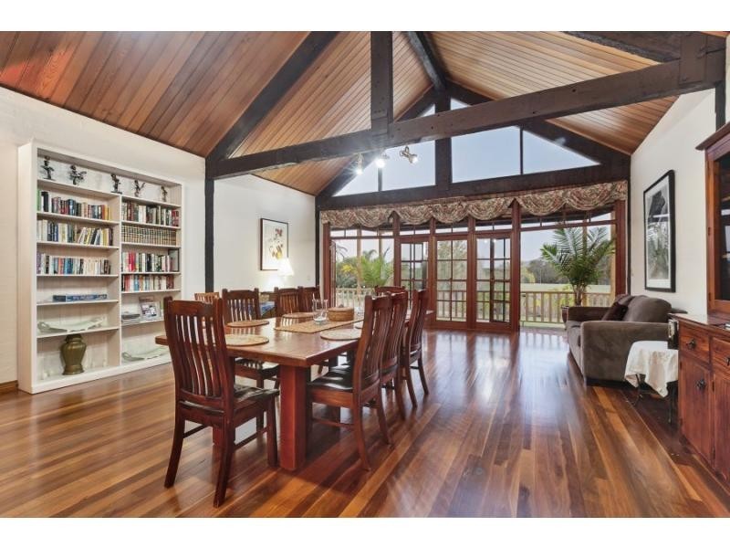 342 Deasys Road, Pokolbin NSW 2320