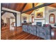 342 Deasys Road, Pokolbin NSW 2320