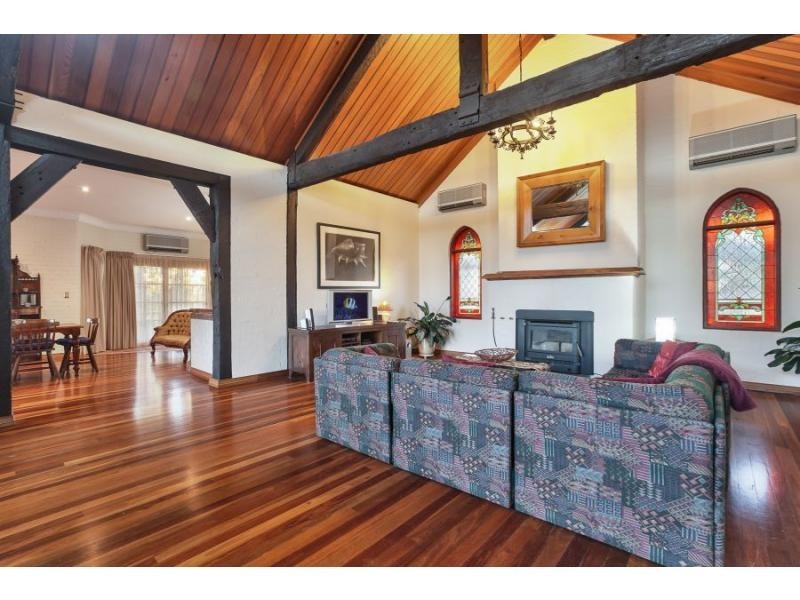 342 Deasys Road, Pokolbin NSW 2320