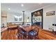 342 Deasys Road, Pokolbin NSW 2320
