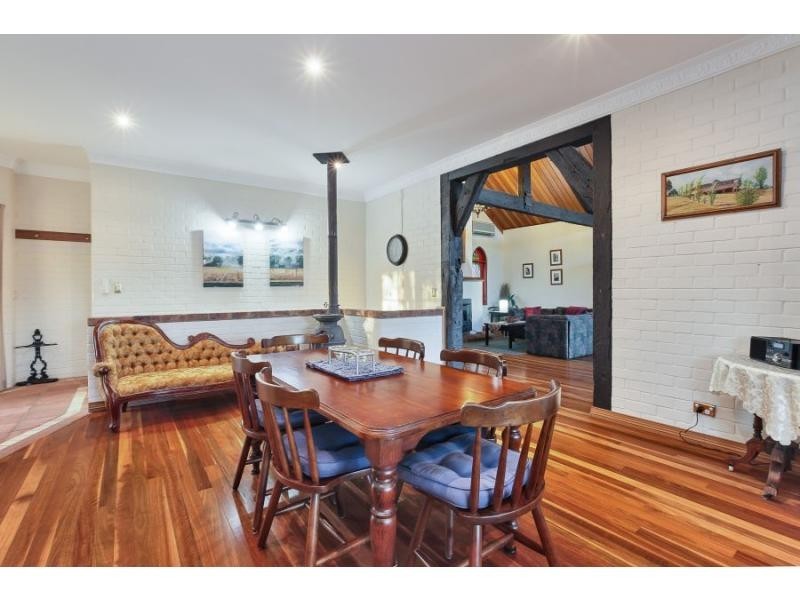 342 Deasys Road, Pokolbin NSW 2320