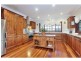 342 Deasys Road, Pokolbin NSW 2320