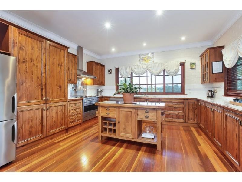 342 Deasys Road, Pokolbin NSW 2320