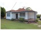 28 Bridge Street, Branxton NSW 2335