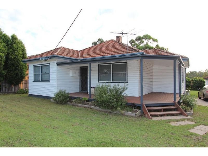 28 Bridge Street, Branxton NSW 2335