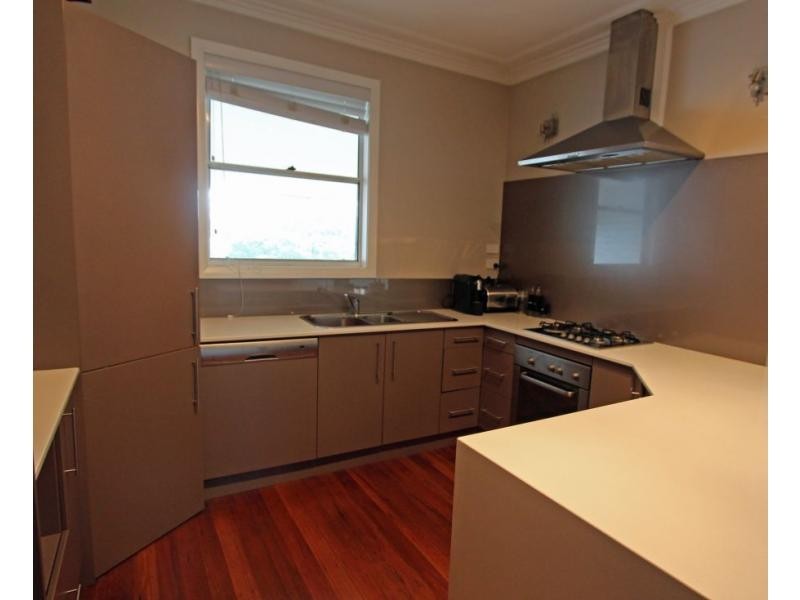 28 Bridge Street, Branxton NSW 2335