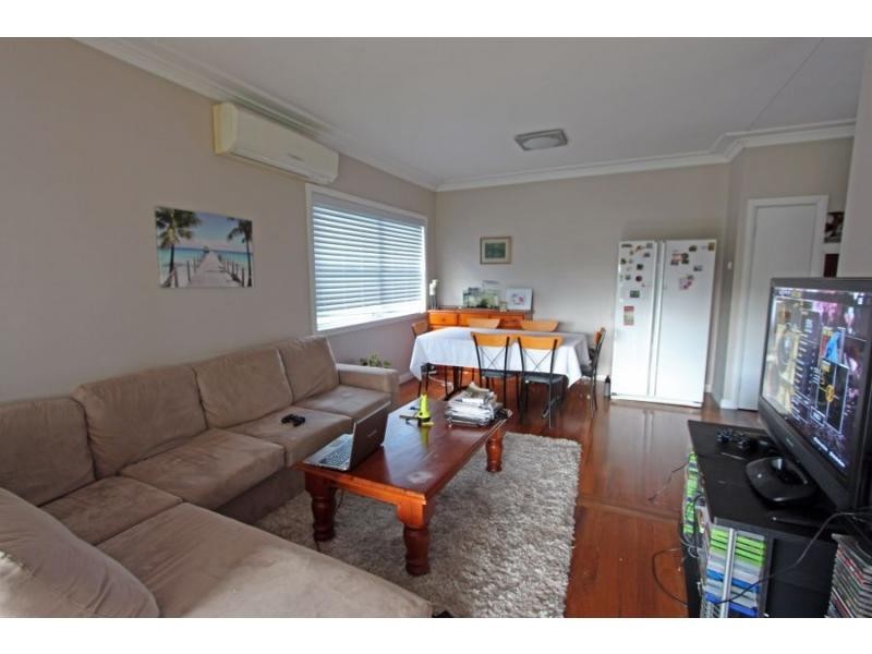 28 Bridge Street, Branxton NSW 2335