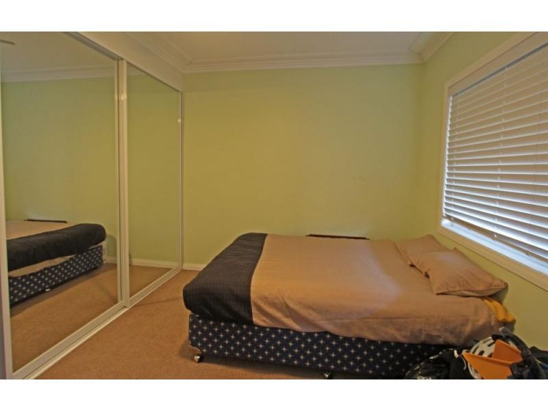 28 Bridge Street, Branxton NSW 2335