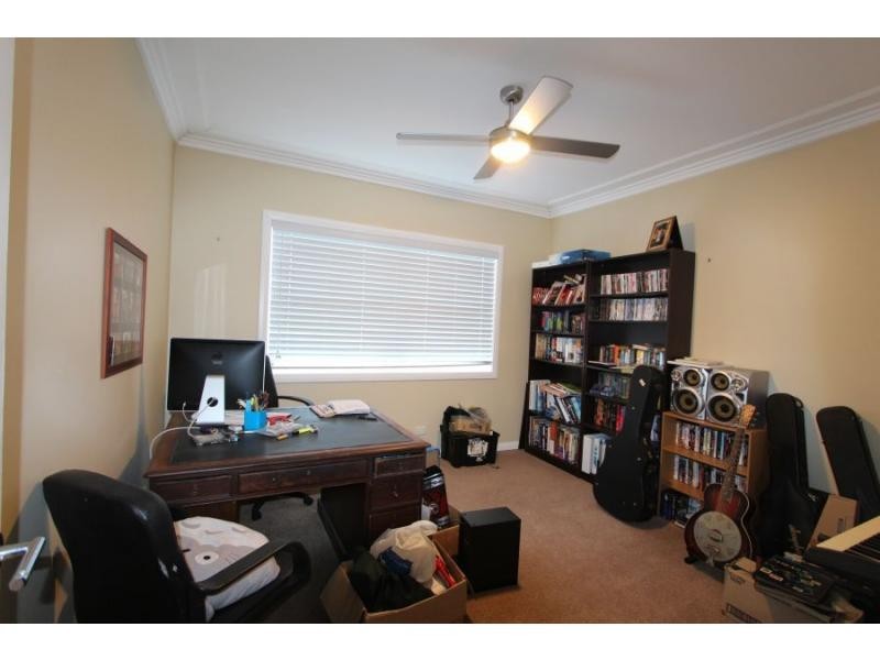 28 Bridge Street, Branxton NSW 2335