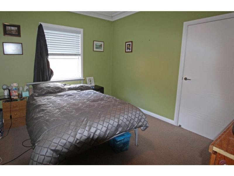 28 Bridge Street, Branxton NSW 2335