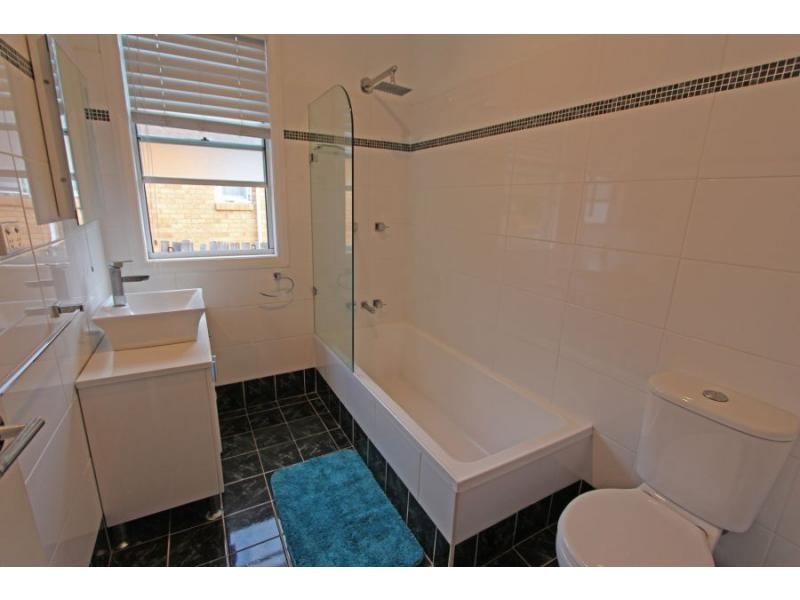 28 Bridge Street, Branxton NSW 2335