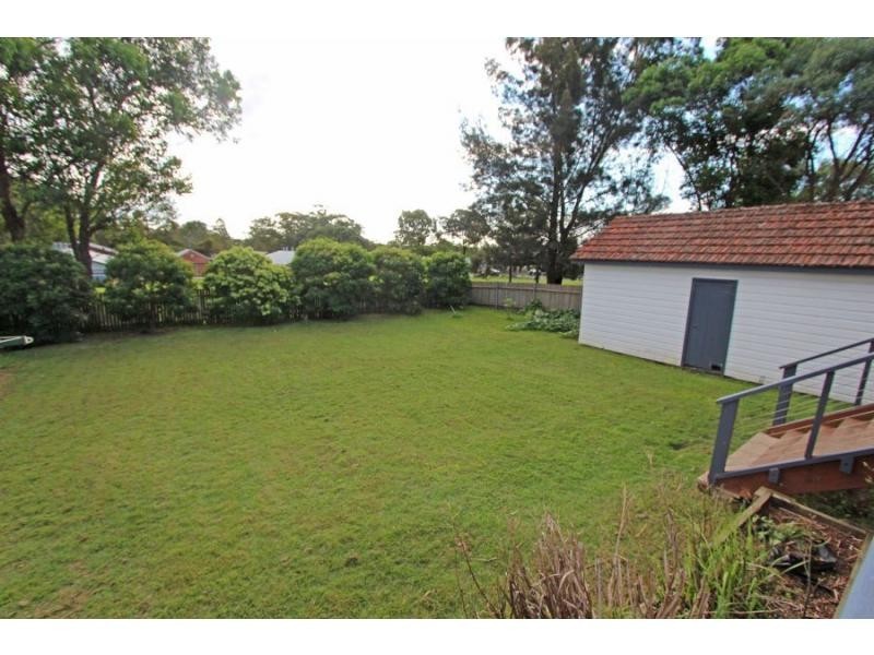 28 Bridge Street, Branxton NSW 2335