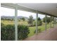 155 Barraba Lane, Quorrobolong NSW 2325