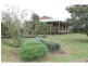 155 Barraba Lane, Quorrobolong NSW 2325