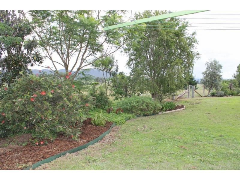 155 Barraba Lane, Quorrobolong NSW 2325