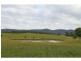 155 Barraba Lane, Quorrobolong NSW 2325
