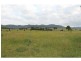 155 Barraba Lane, Quorrobolong NSW 2325