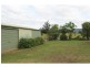 155 Barraba Lane, Quorrobolong NSW 2325