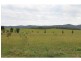 155 Barraba Lane, Quorrobolong NSW 2325