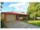 6 Short Street, Ellalong NSW 2325