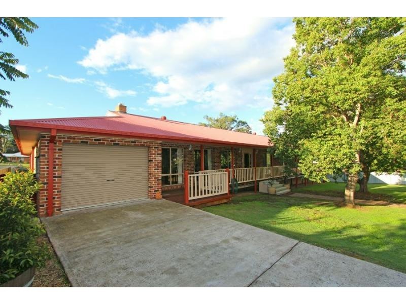 6 Short Street, Ellalong NSW 2325