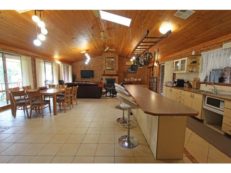6 Short Street, Ellalong NSW 2325