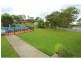 6 Short Street, Ellalong NSW 2325