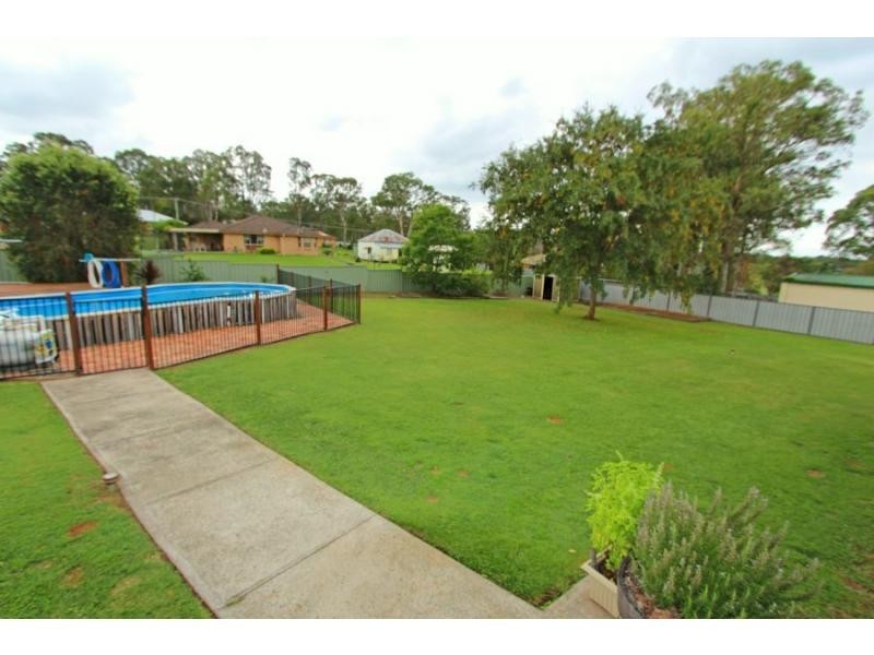 6 Short Street, Ellalong NSW 2325