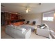 6 Short Street, Ellalong NSW 2325