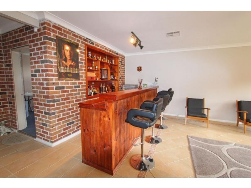 6 Short Street, Ellalong NSW 2325