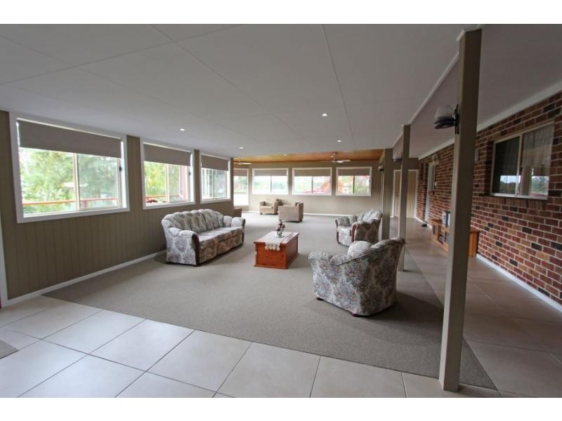 6 Short Street, Ellalong NSW 2325
