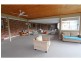 6 Short Street, Ellalong NSW 2325
