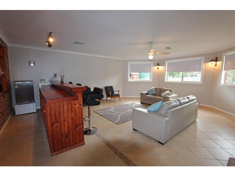 6 Short Street, Ellalong NSW 2325