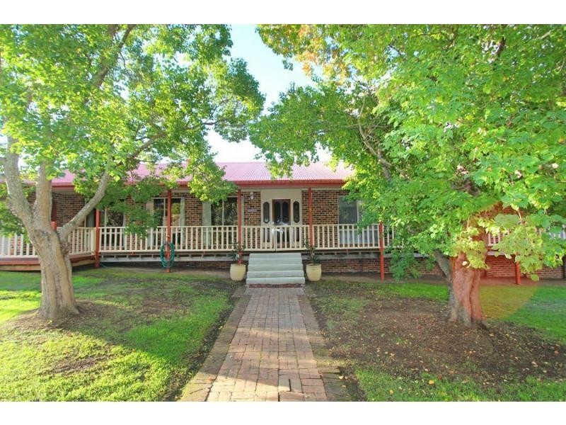 6 Short Street, Ellalong NSW 2325