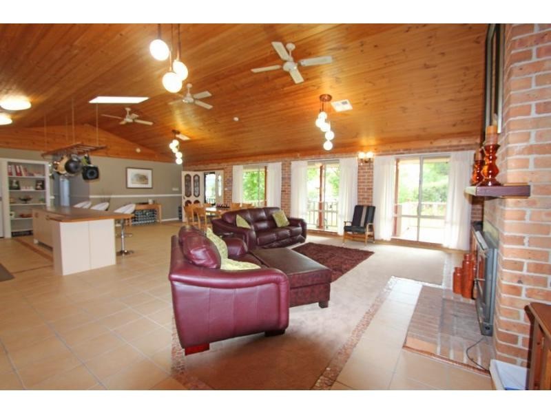 6 Short Street, Ellalong NSW 2325