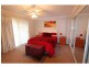 6 Short Street, Ellalong NSW 2325