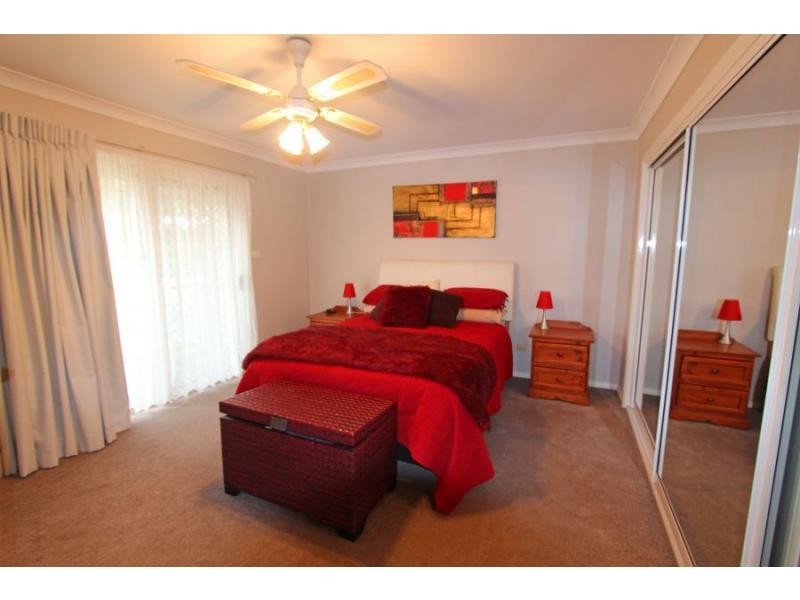 6 Short Street, Ellalong NSW 2325