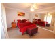 6 Short Street, Ellalong NSW 2325
